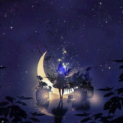 兽设质感表现实用教程兽圈社群