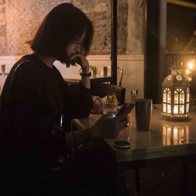 兽设清新风格设计福瑞群